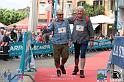 Maratonina 2016 - Arrivi - Simone Zanni - 171